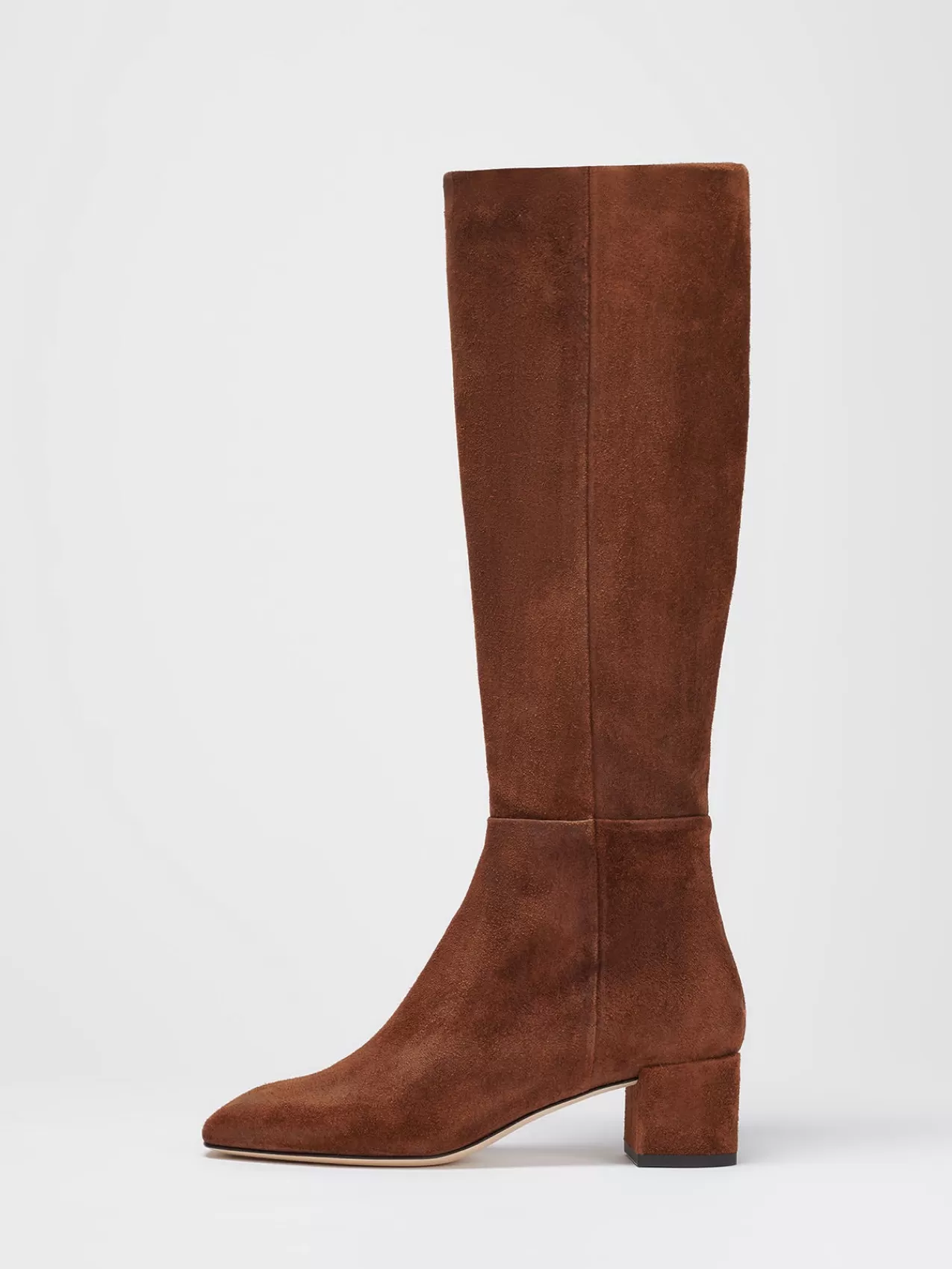 Cheap Laura Donne Stivali Alti