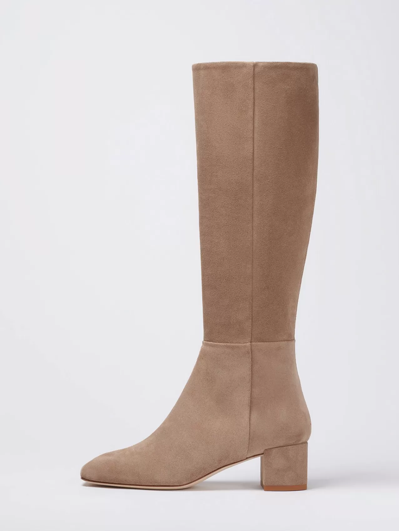 Cheap Laura Donne Stivali Alti