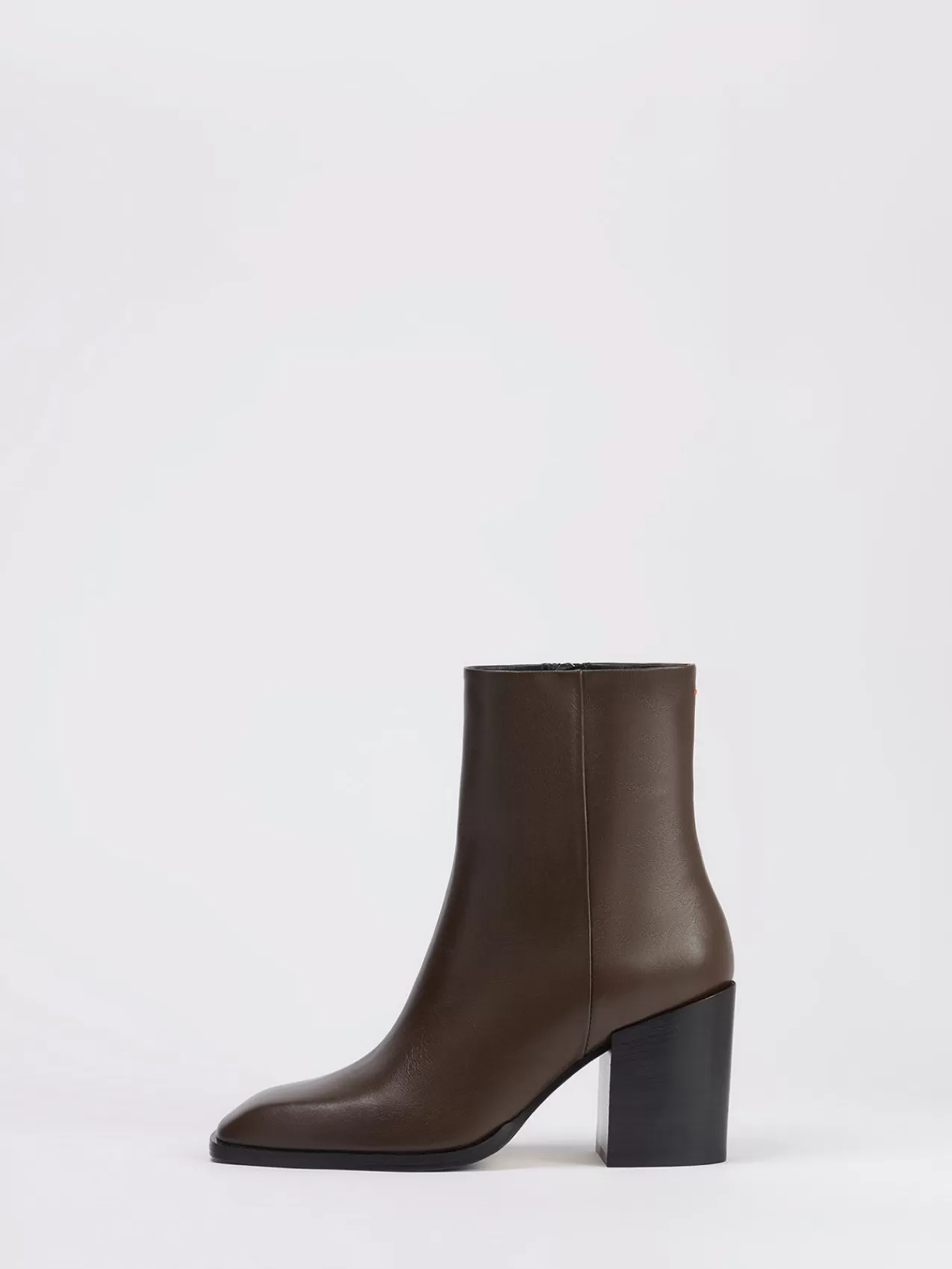 Shop Leandra Donne Stivaletti