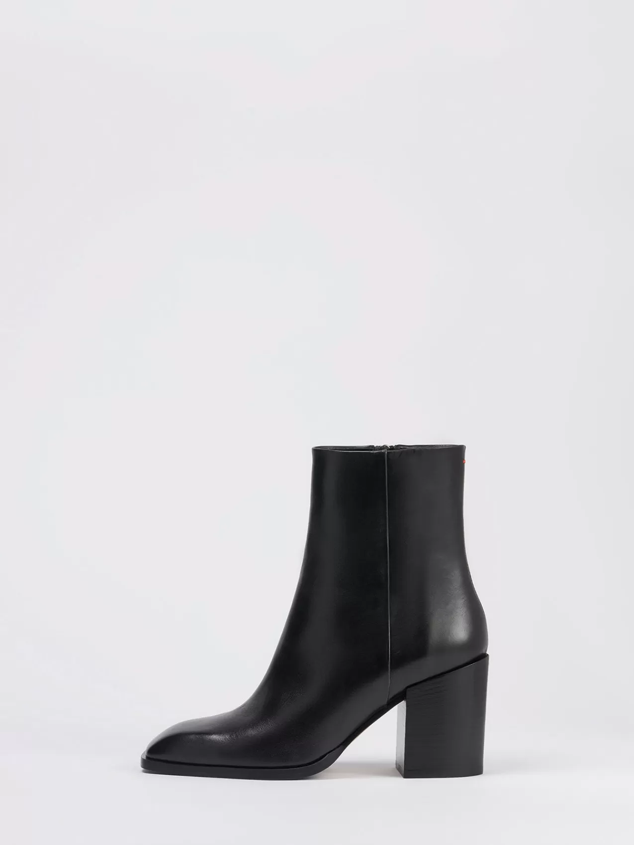 Clearance Leandra Donne Stivaletti