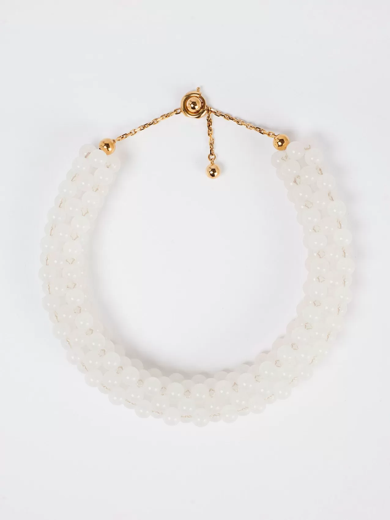Flash Sale Leda Donne Collane