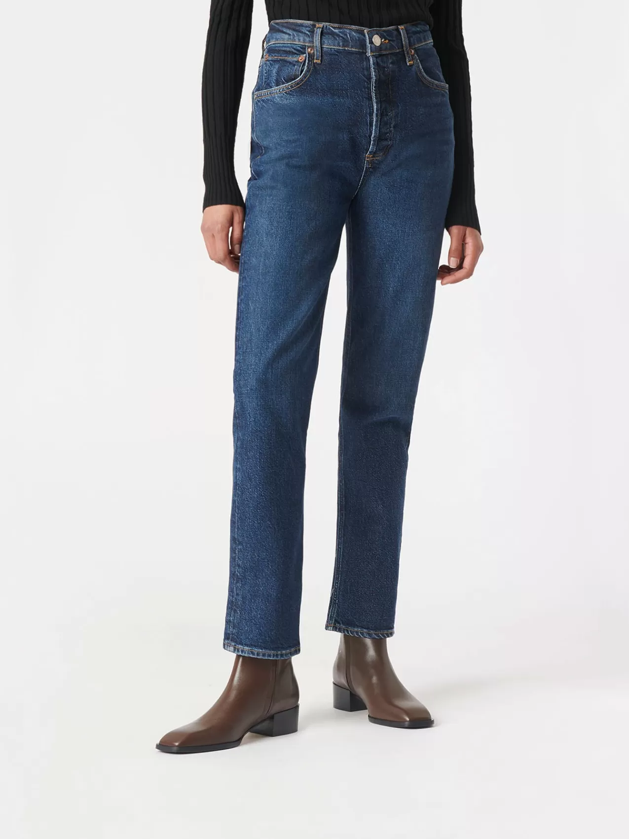 Cheap Lee Donne Stivaletti