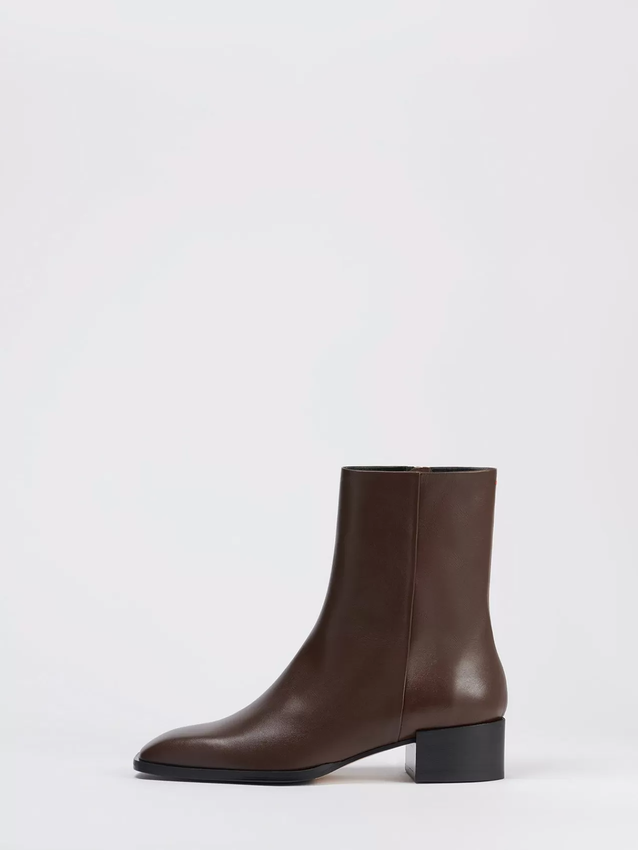 Cheap Lee Donne Stivaletti