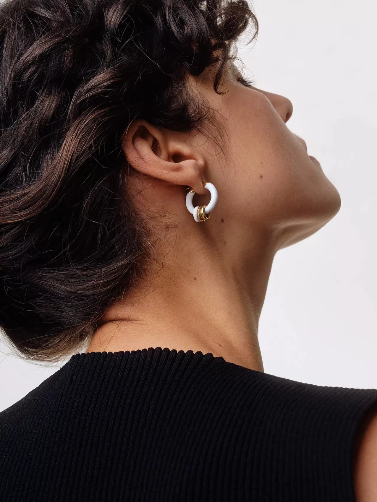 Flash Sale Lenny Donne Orecchini