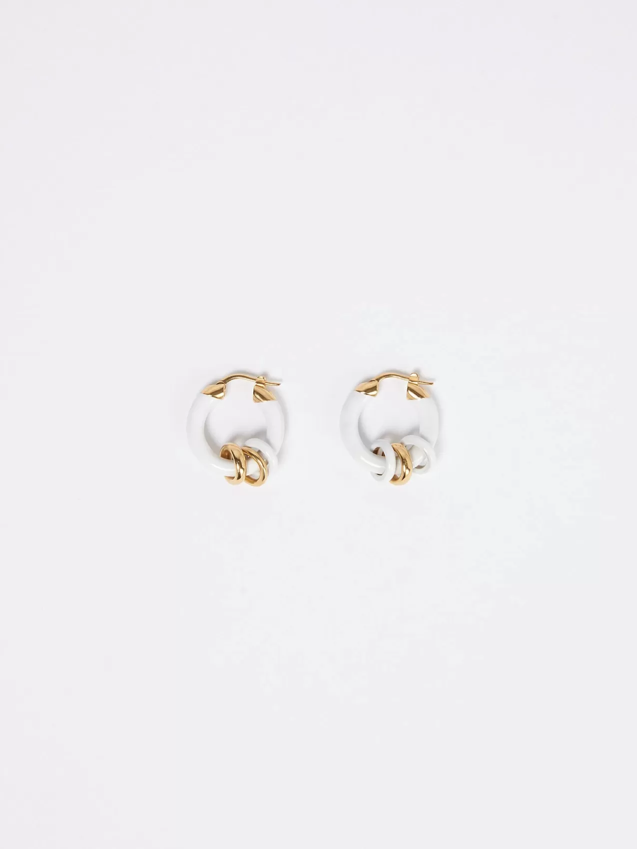 Flash Sale Lenny Donne Orecchini