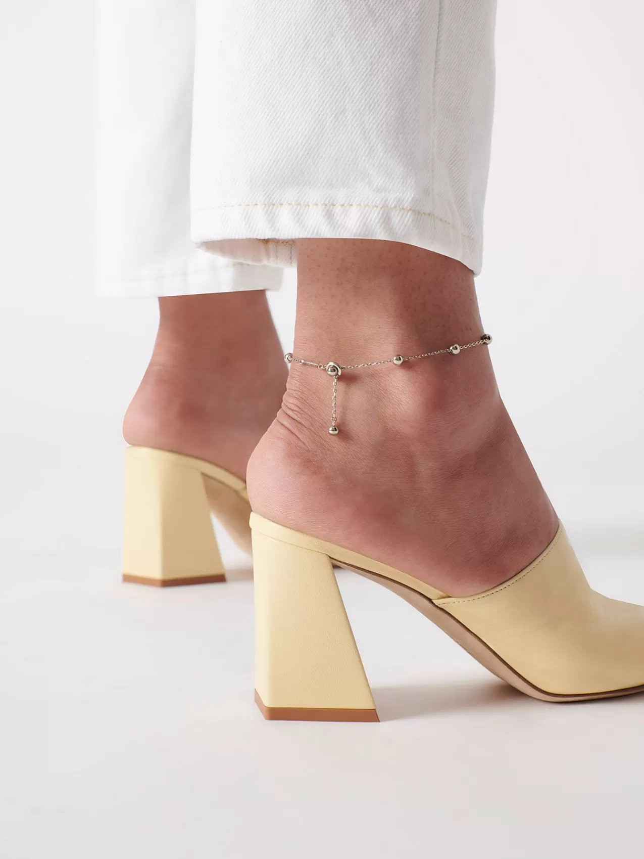 Shop Leone Donne Cavigliere