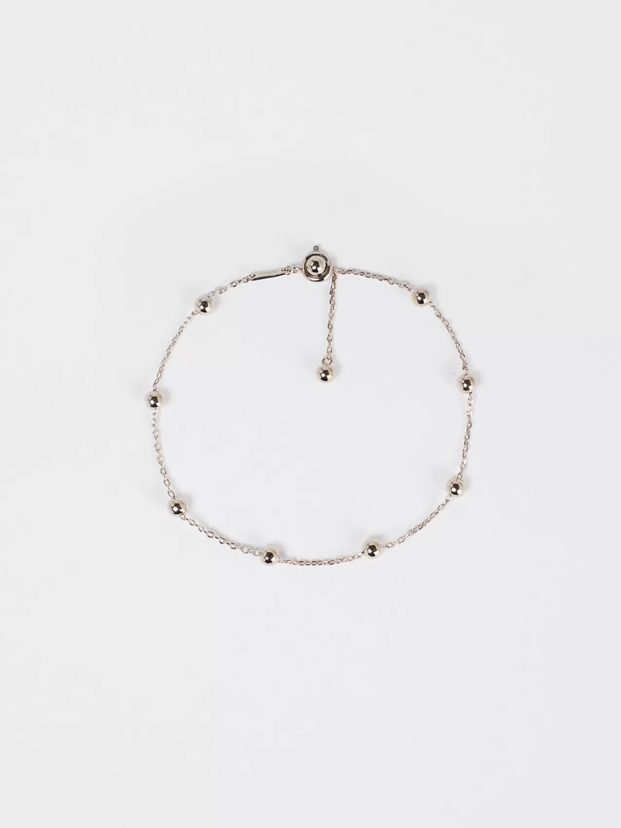 Shop Leone Donne Cavigliere