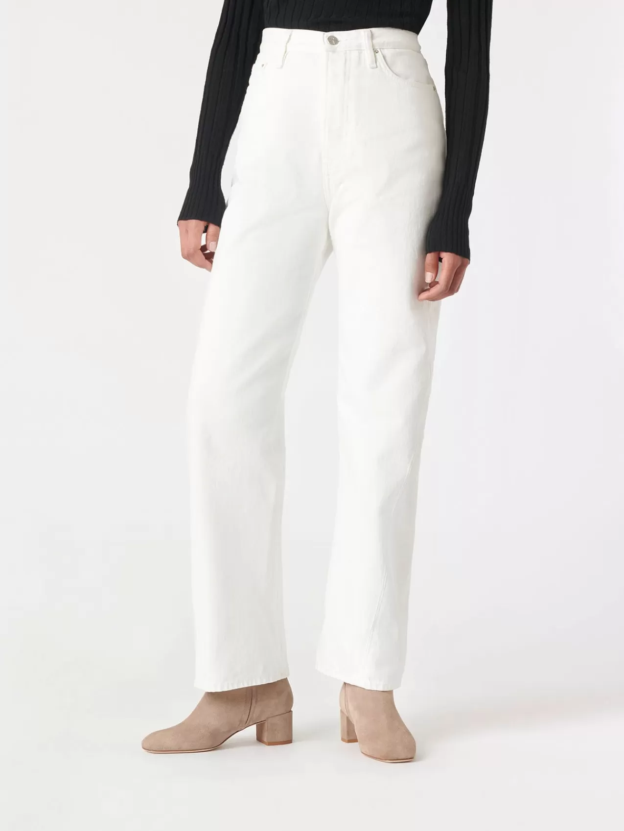 Store Linn Donne Stivaletti