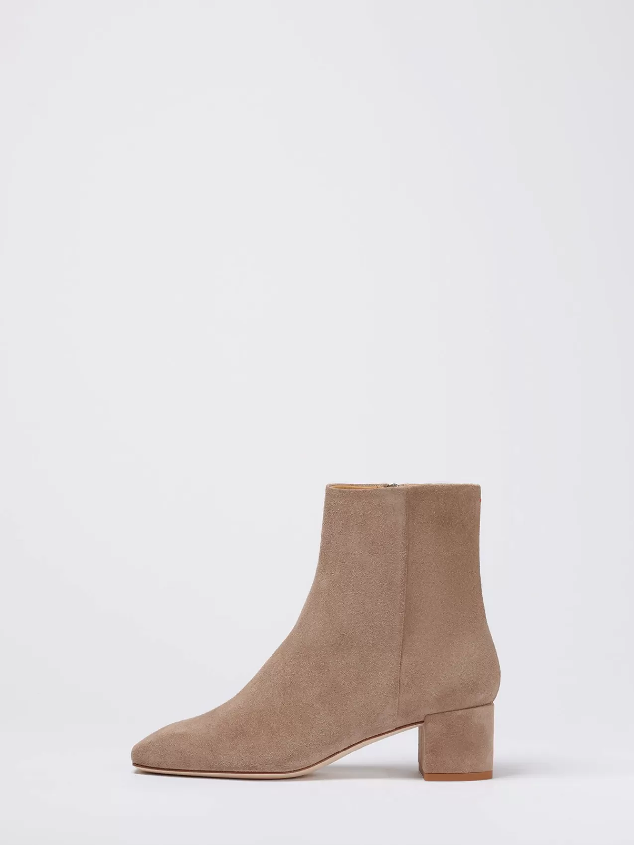 Store Linn Donne Stivaletti