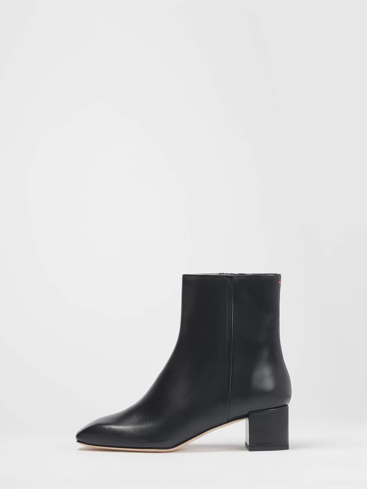 Shop Linn Donne Stivaletti