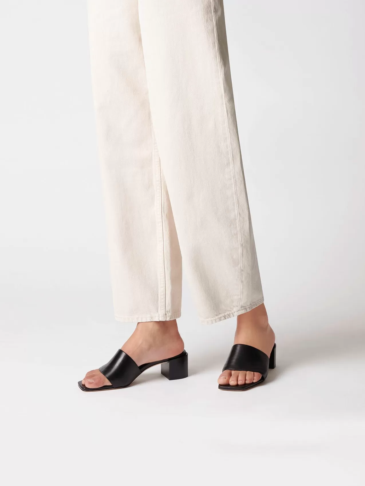 Flash Sale Lissy Donne Sandali Con Tacco