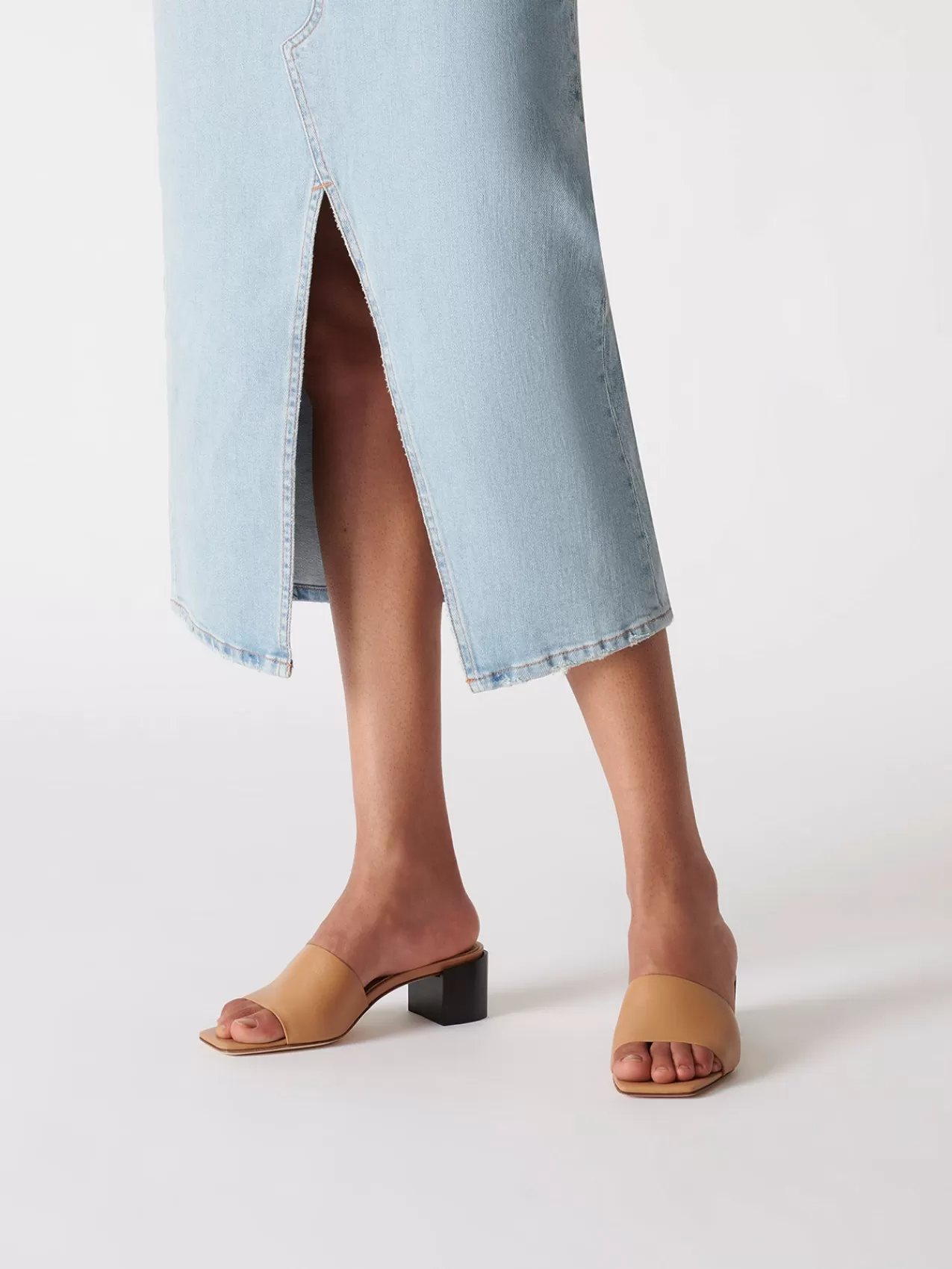 Flash Sale Lissy Donne Sandali Con Tacco