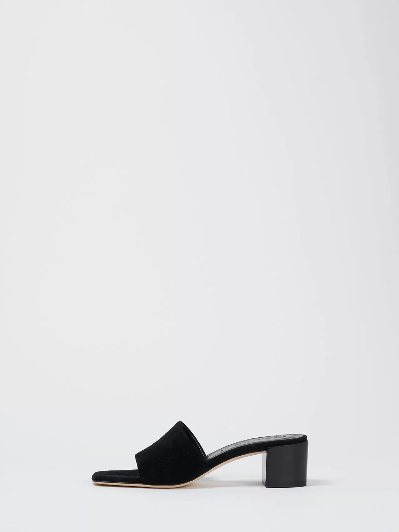 Best Lissy Donne Sandali Con Tacco