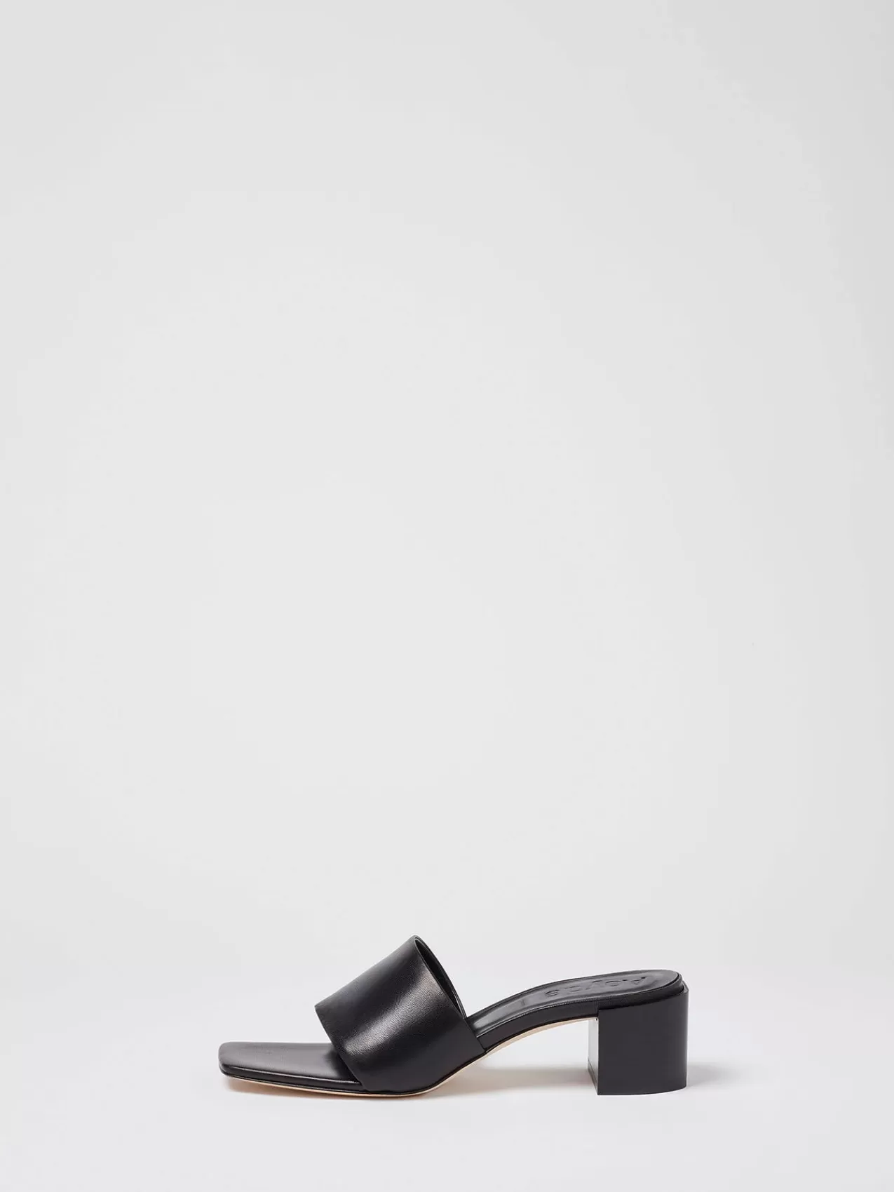 Flash Sale Lissy Donne Sandali Con Tacco