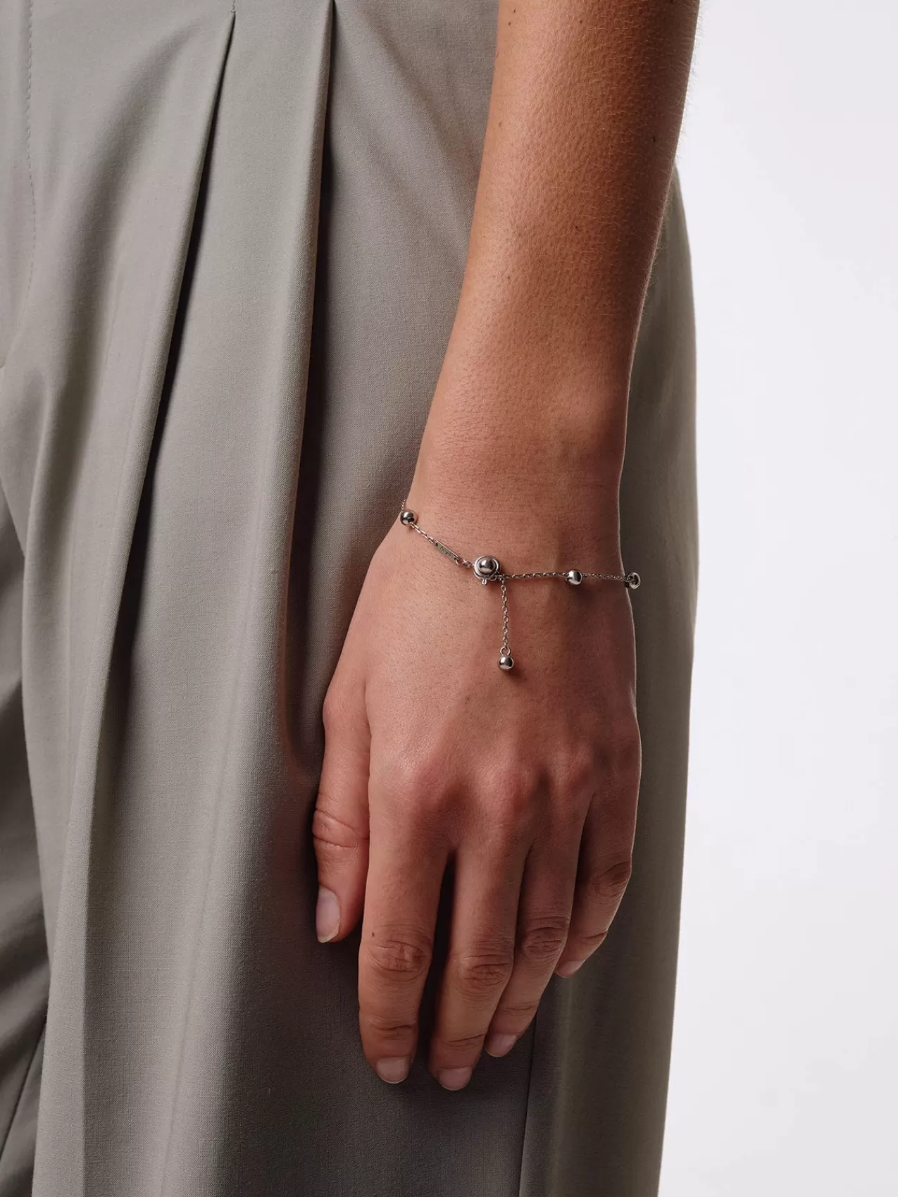 Hot Liv Donne Braccialetti