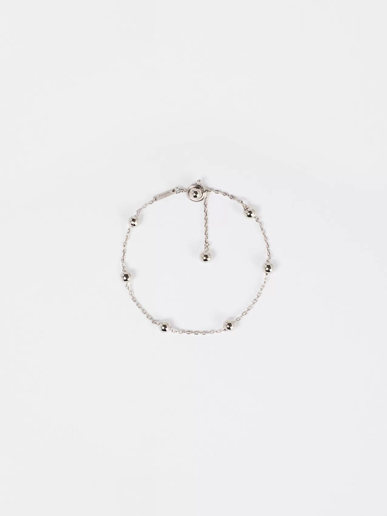 Hot Liv Donne Braccialetti