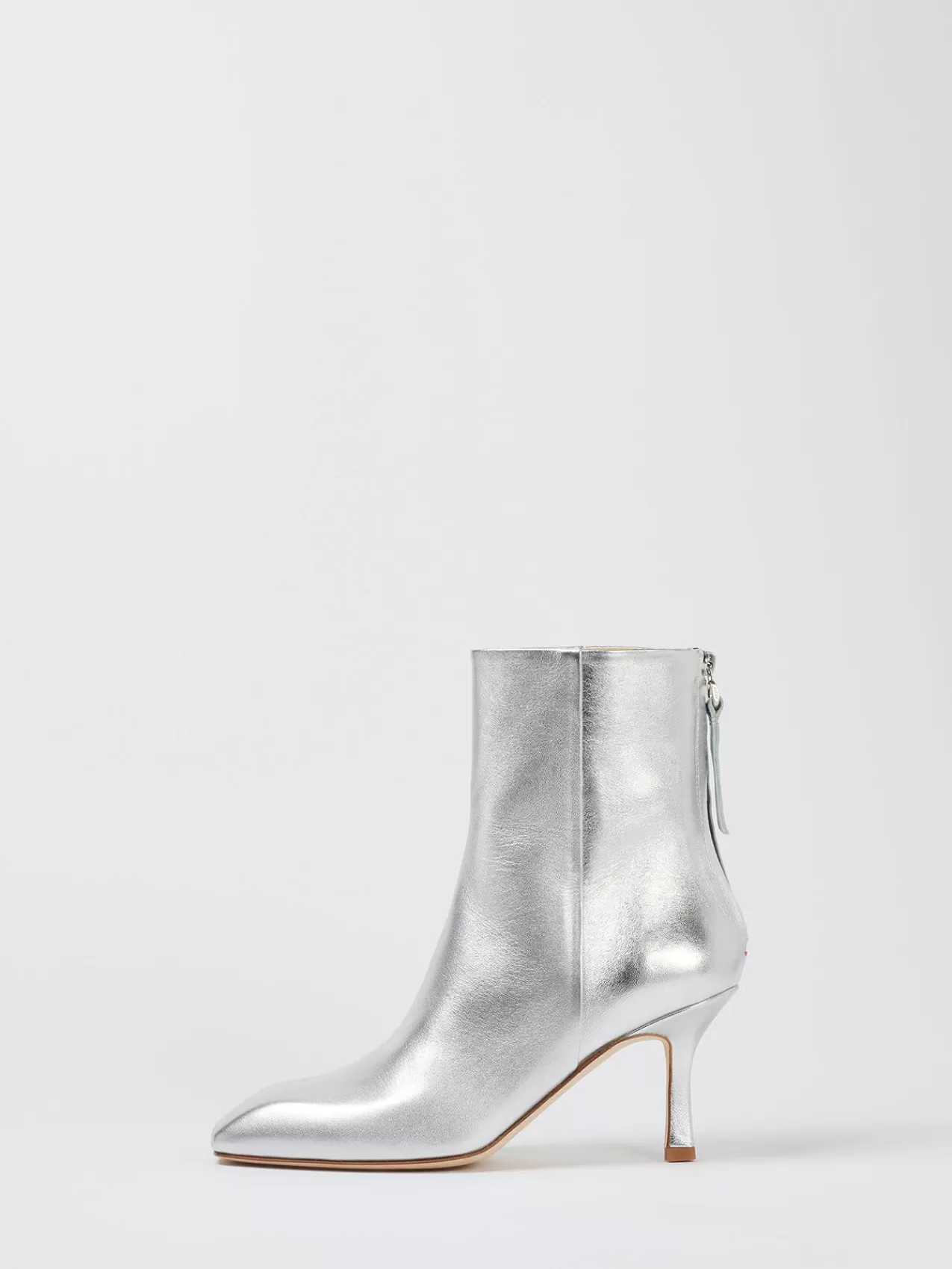 Shop Lola Donne Stivaletti