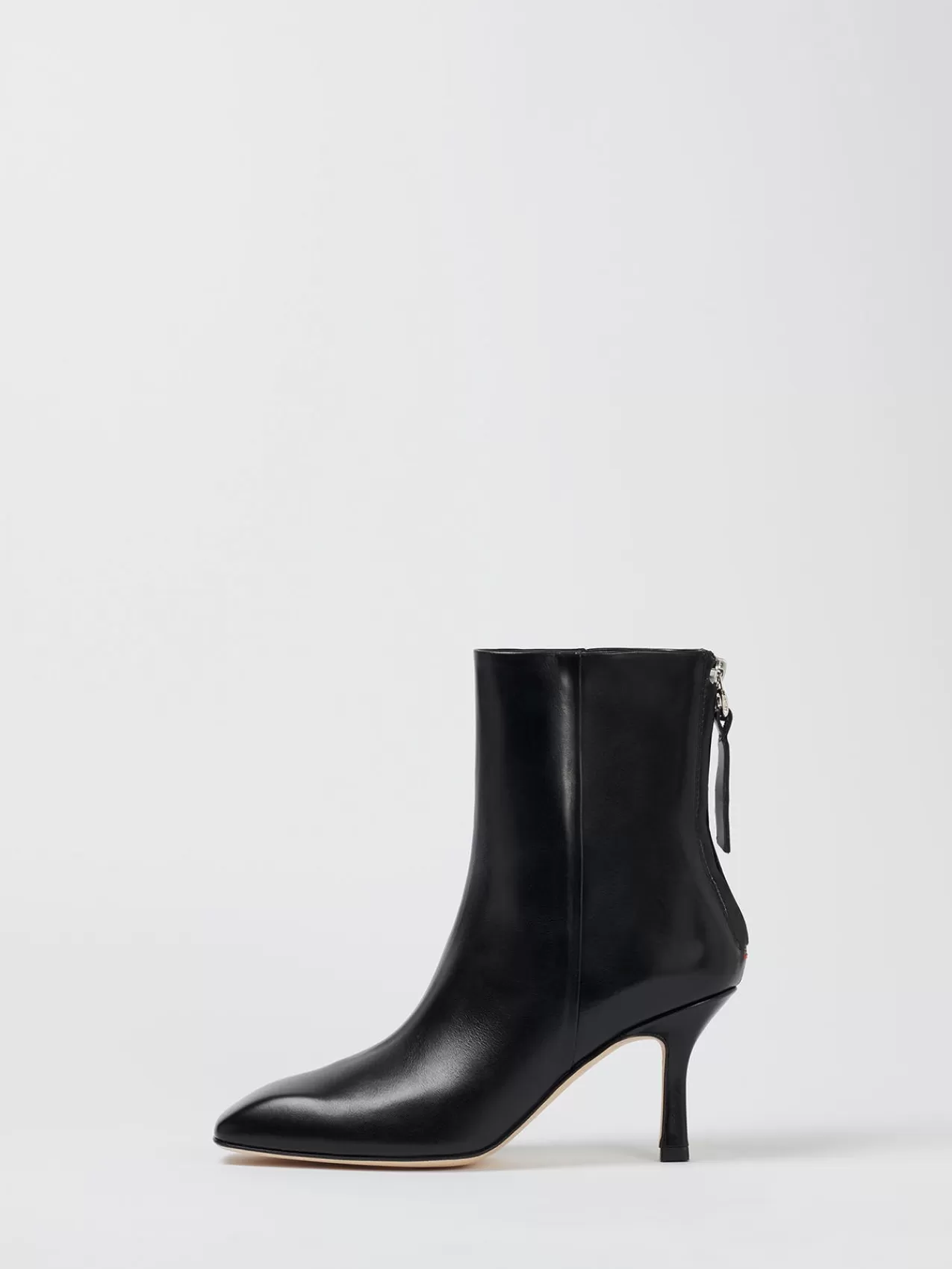 Shop Lola Donne Stivaletti