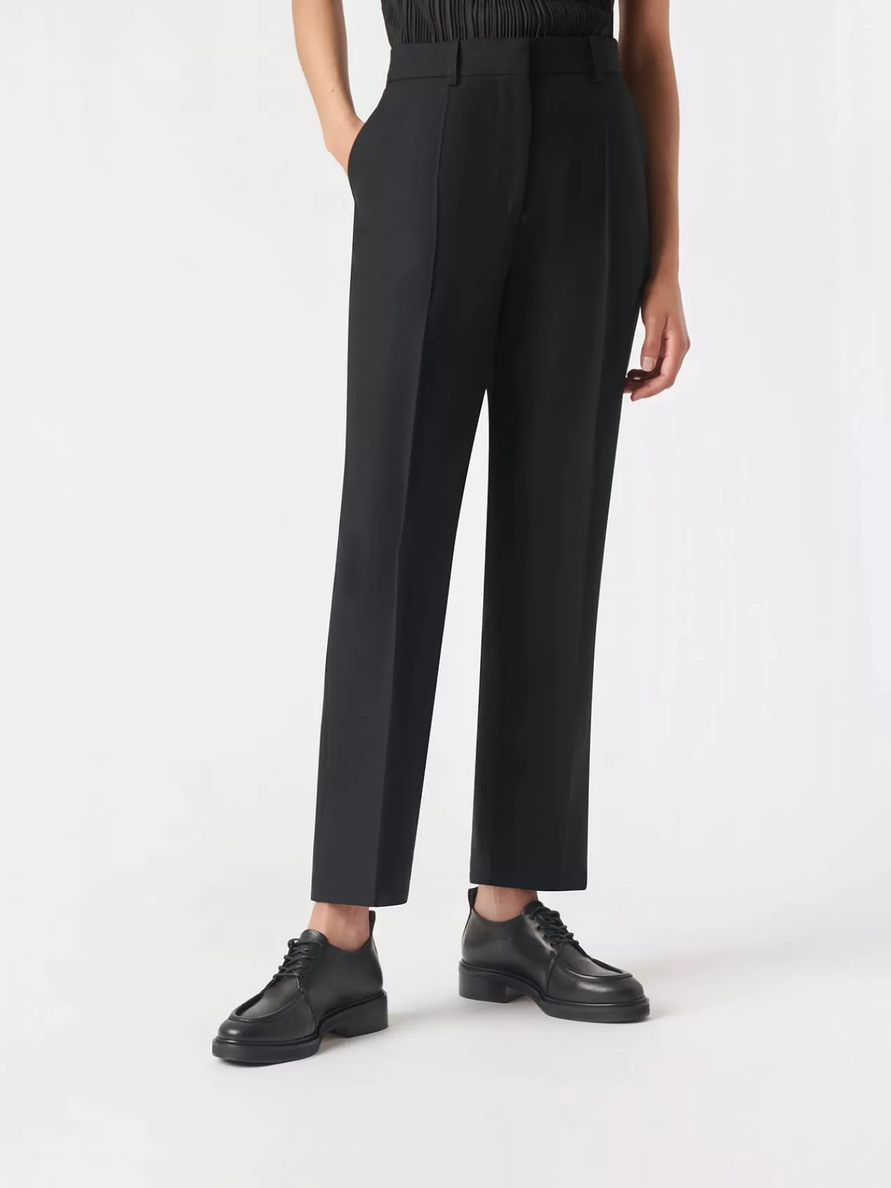 Shop Mara Donne Mocassini