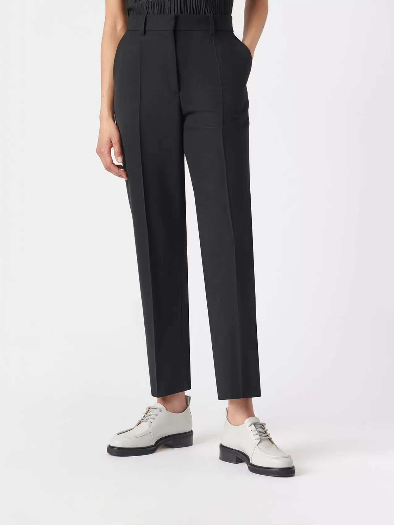 Shop Mara Donne Mocassini