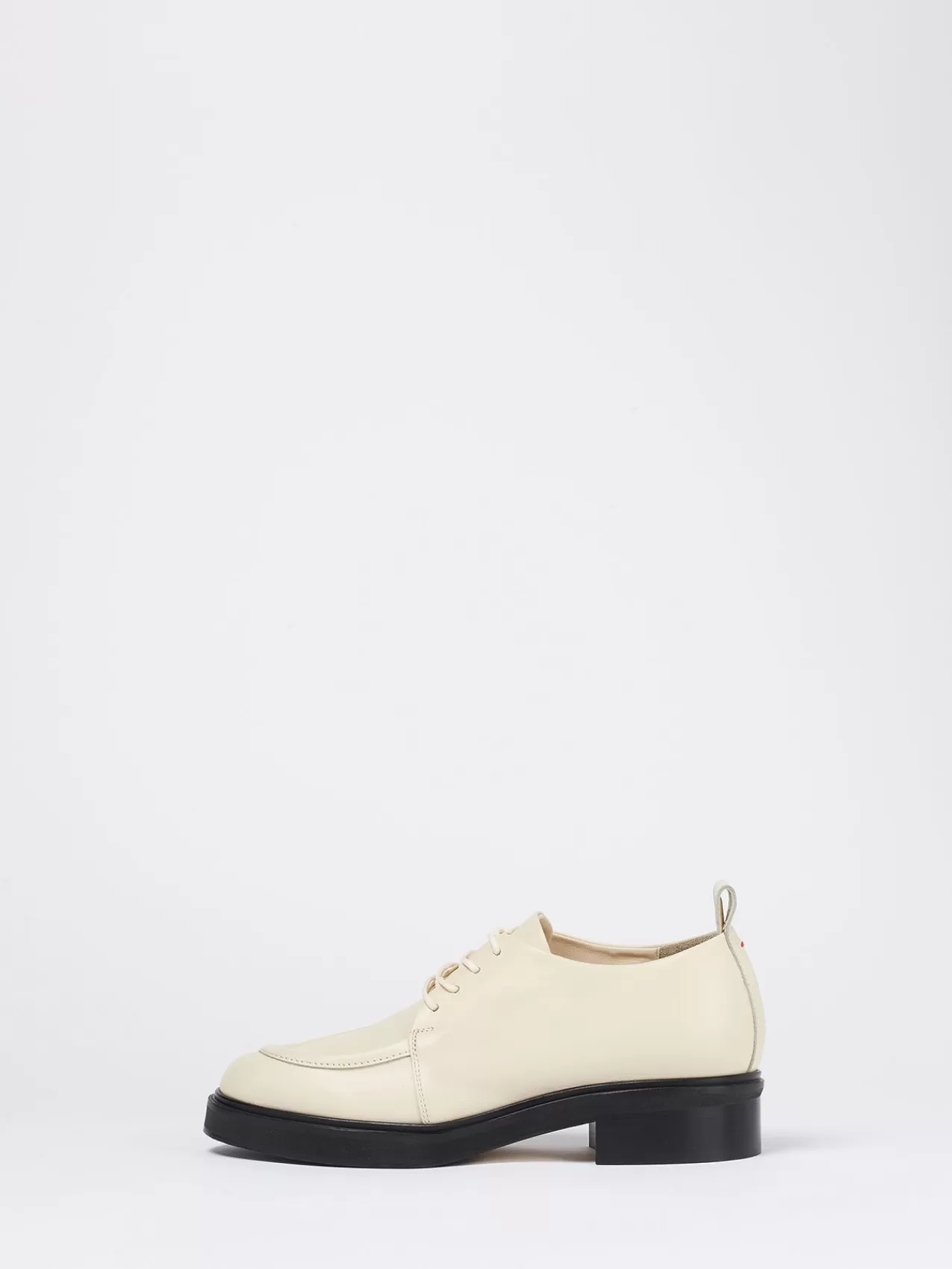 Shop Mara Donne Mocassini