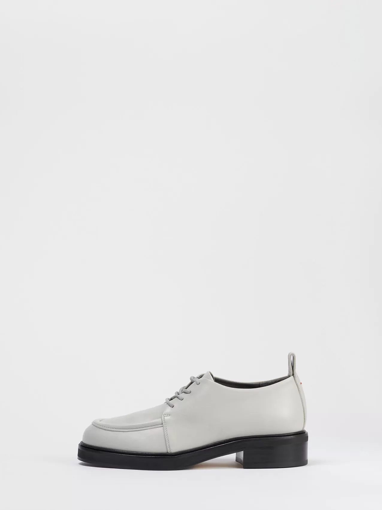 Shop Mara Donne Mocassini