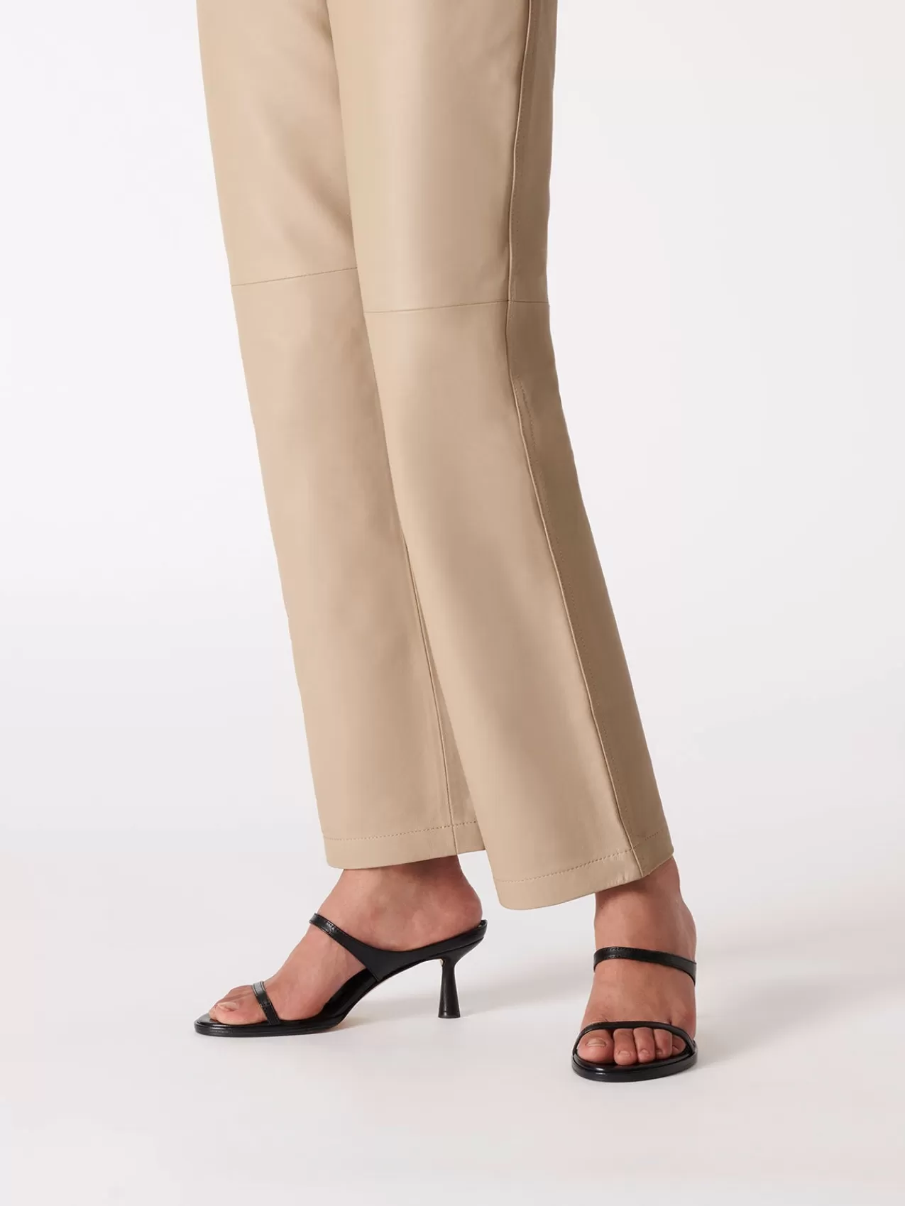 Best Sale Maru Donne Sandali Con Tacco