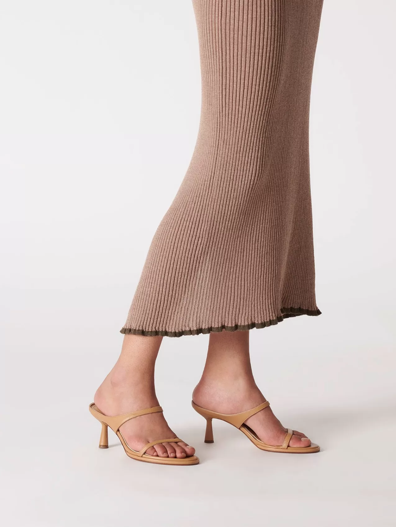 Cheap Maru Donne Sandali Con Tacco