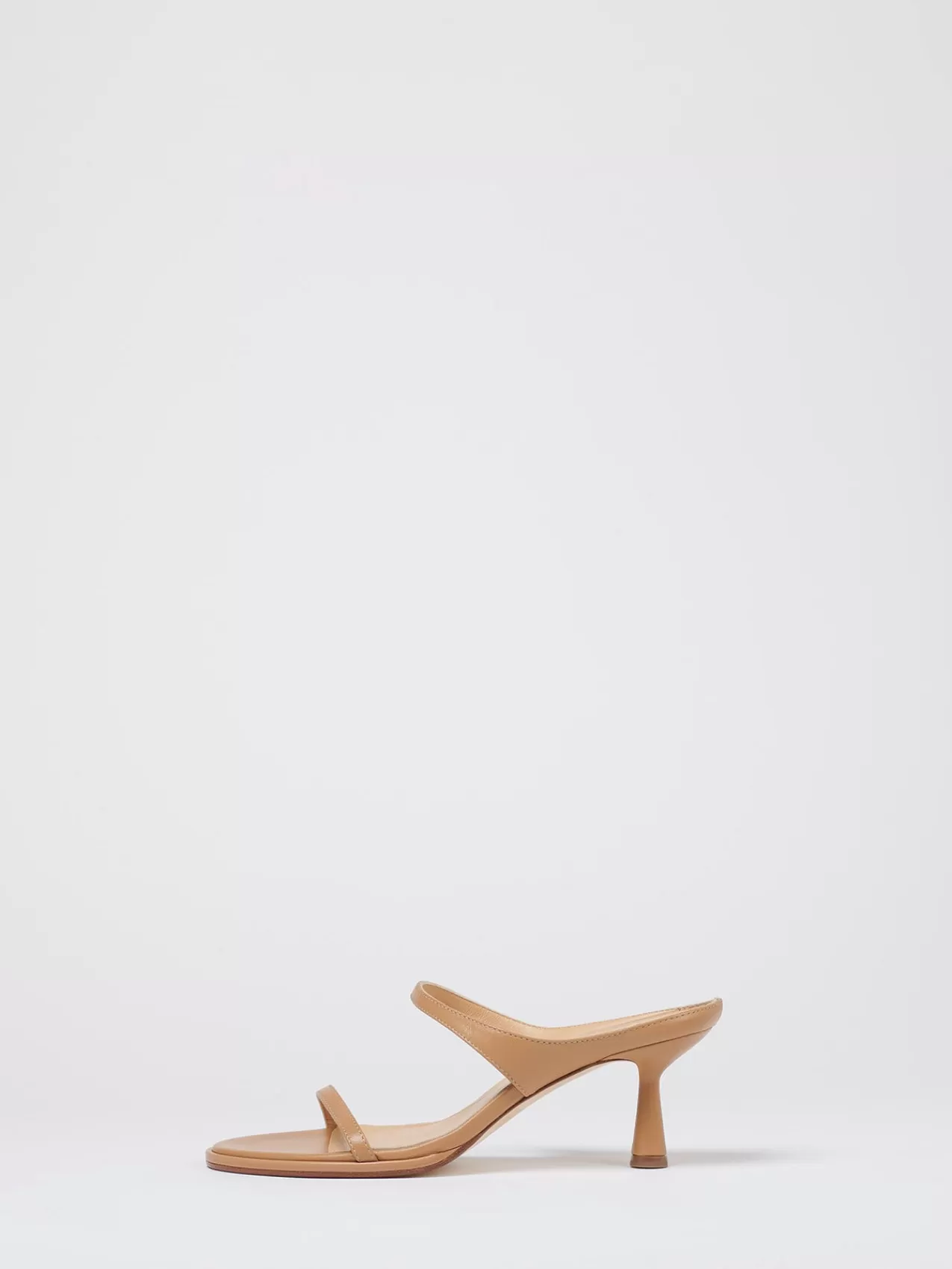 Cheap Maru Donne Sandali Con Tacco