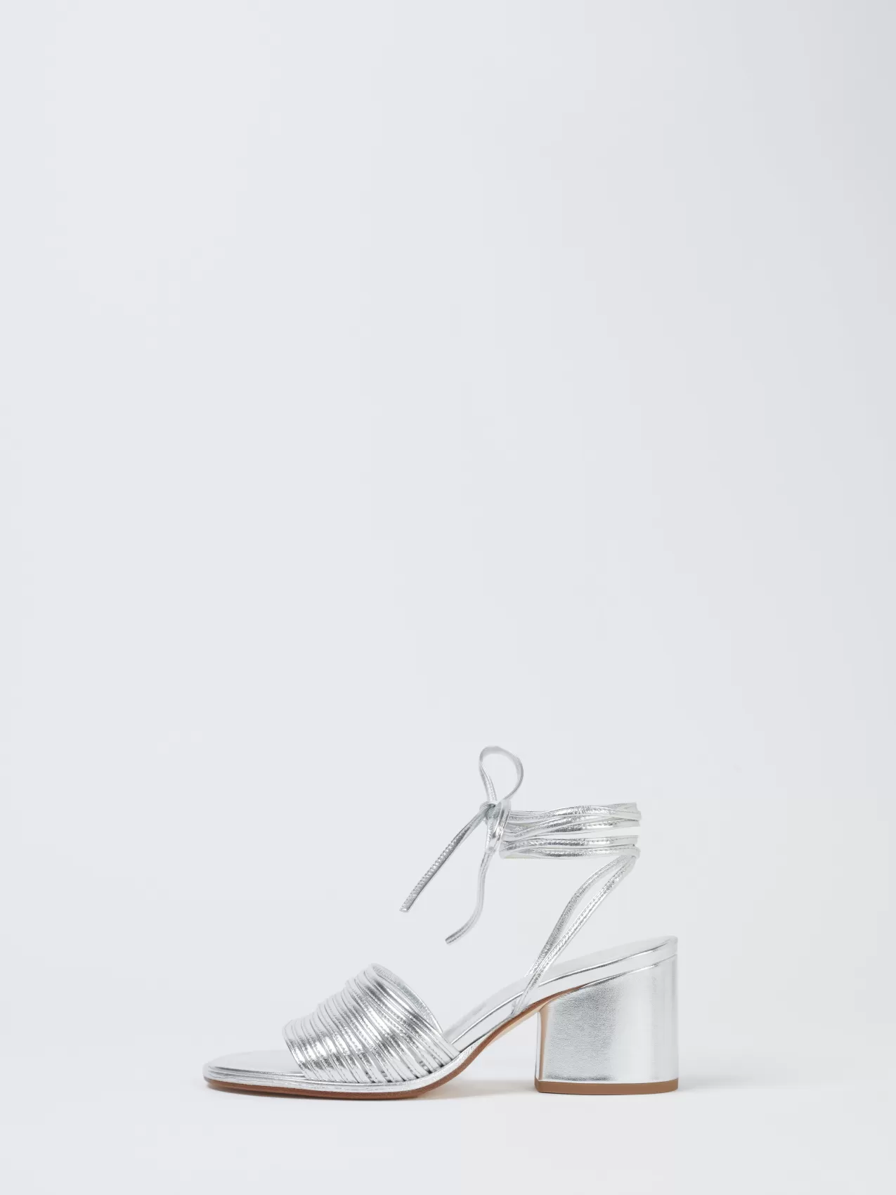 Clearance Natania Donne Sandali Con Tacco