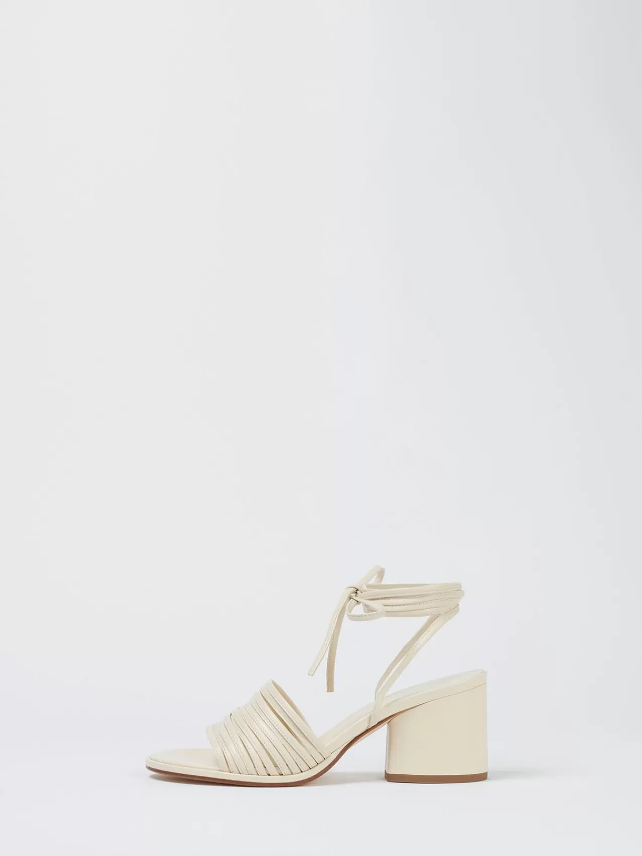 Sale Natania Donne Sandali Con Tacco