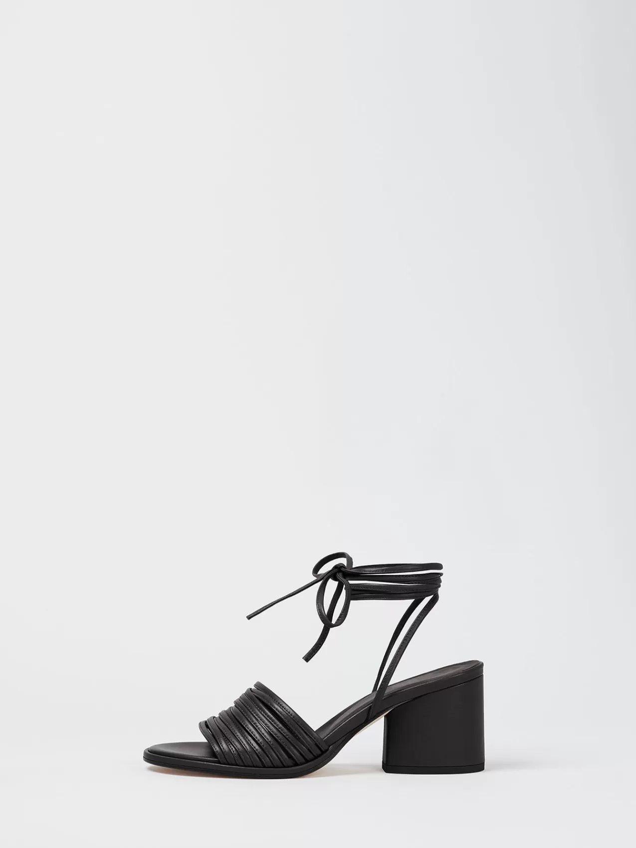 Cheap Natania Donne Sandali Con Tacco