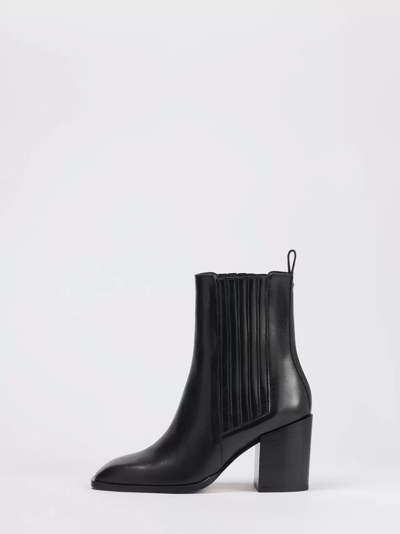 Fashion Naz Donne Stivaletti