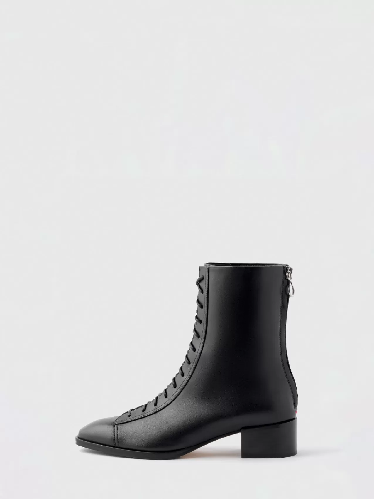 Cheap Noel Donne Stivaletti