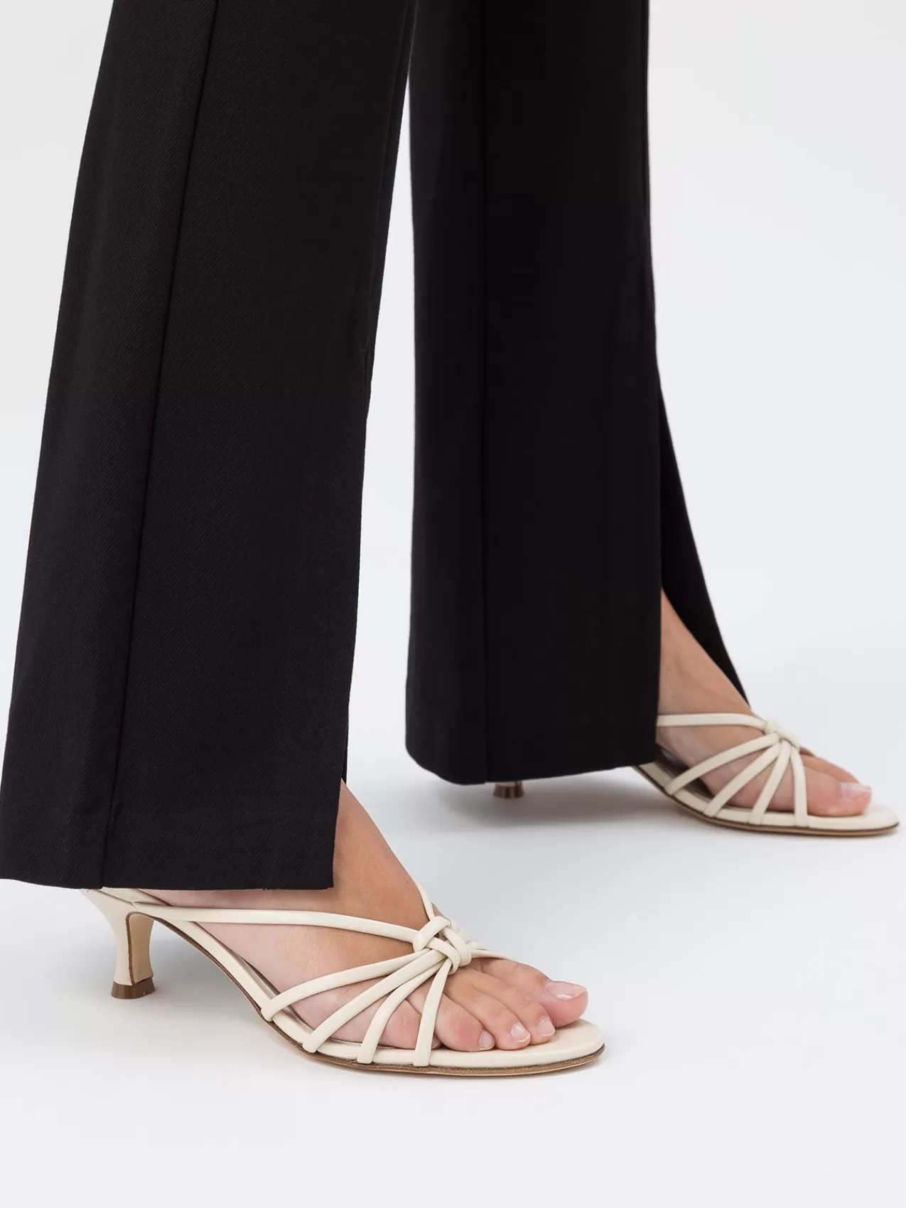 Sale Olga Donne Sandali Con Tacco