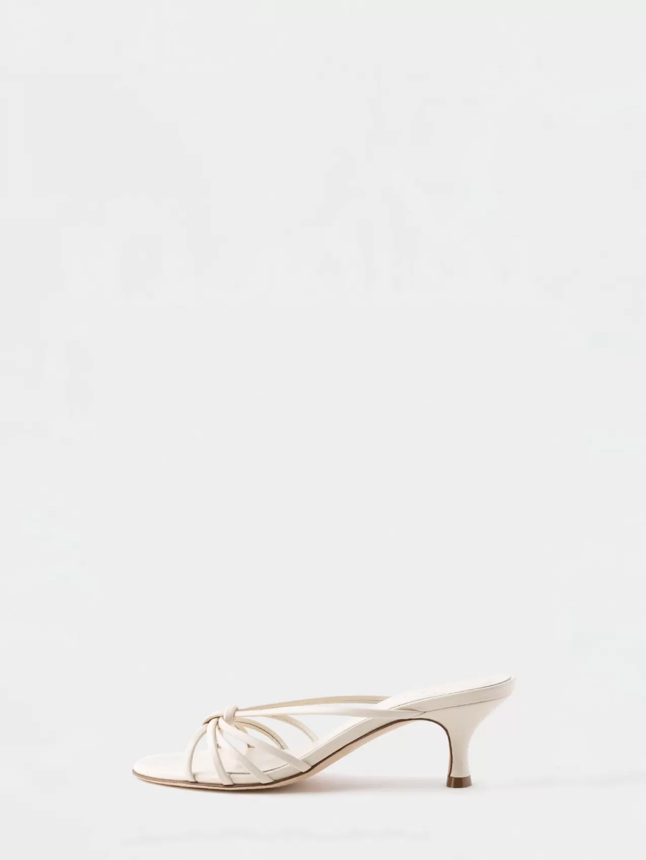 Sale Olga Donne Sandali Con Tacco