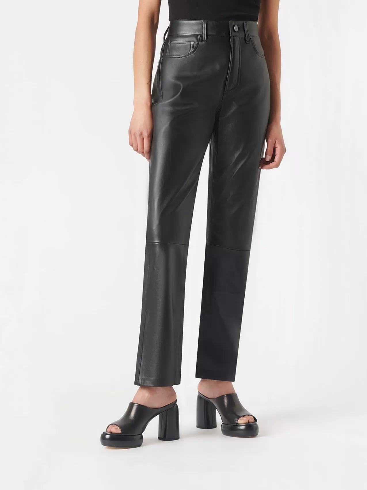 Flash Sale Ornella Donne Sandali Con Tacco