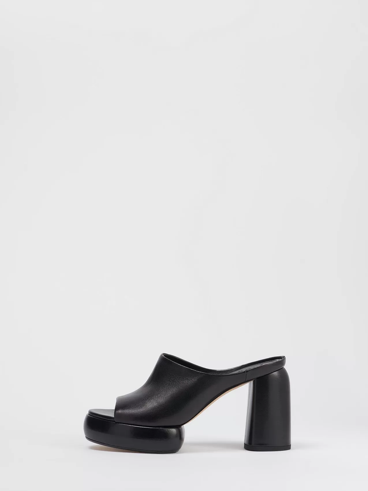 Flash Sale Ornella Donne Sandali Con Tacco