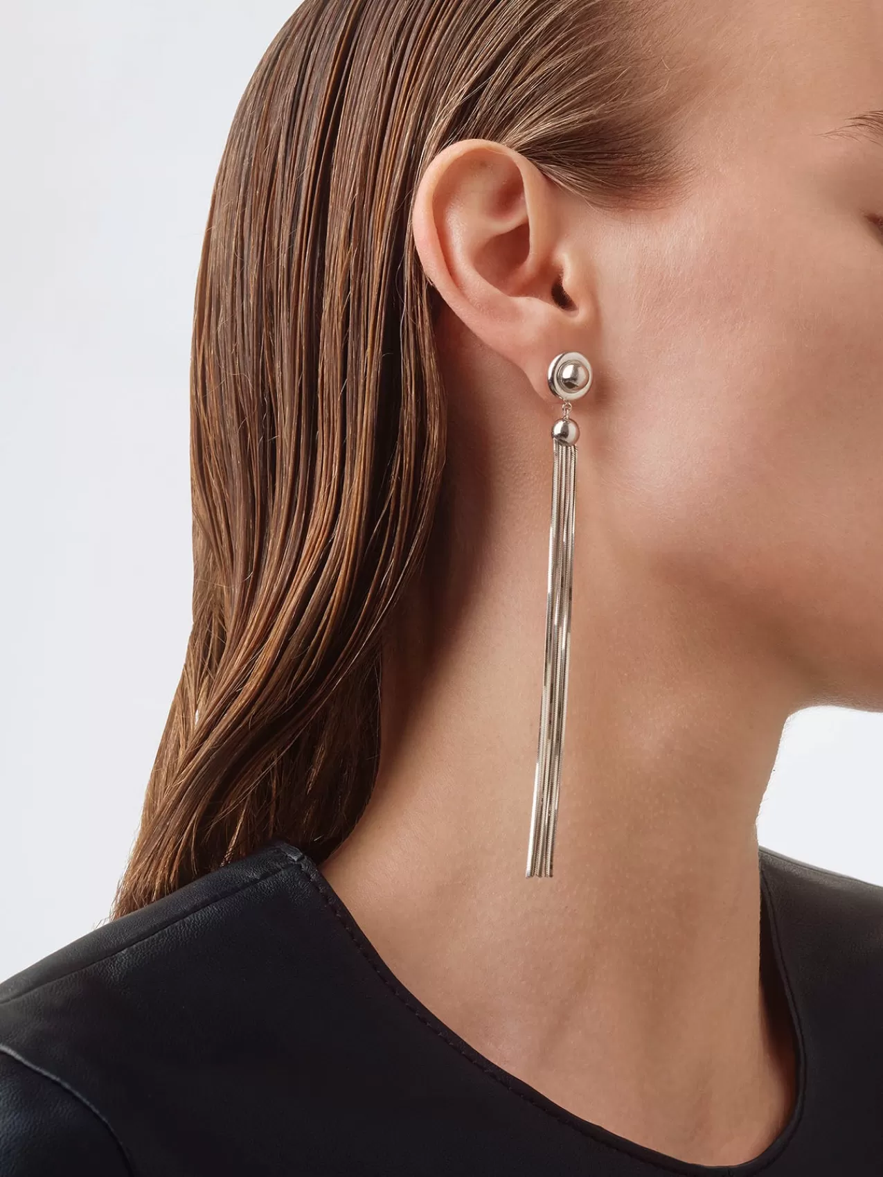 Outlet Orpello Donne Orecchini