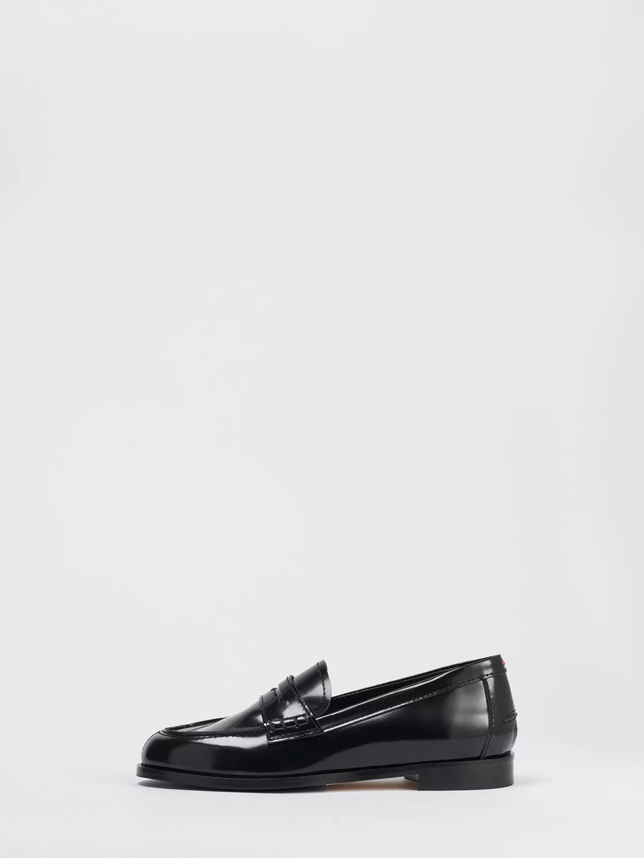 Cheap Oscar Donne Mocassini