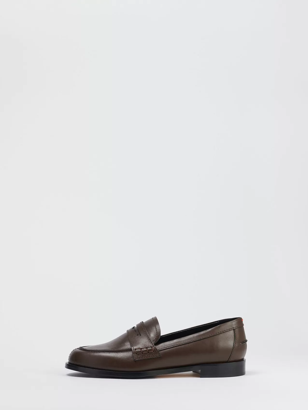 Discount Oscar Donne Mocassini