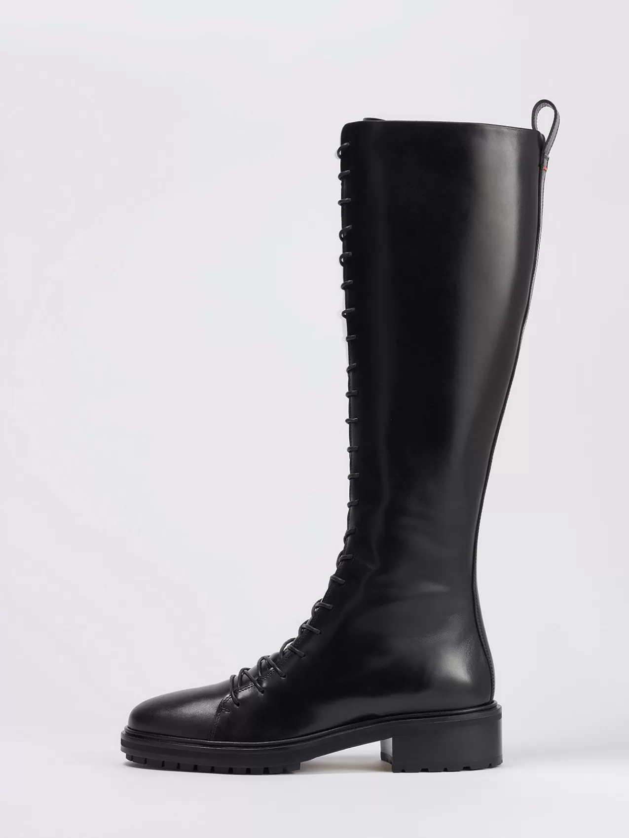 Flash Sale Ricky Donne Stivali Alti