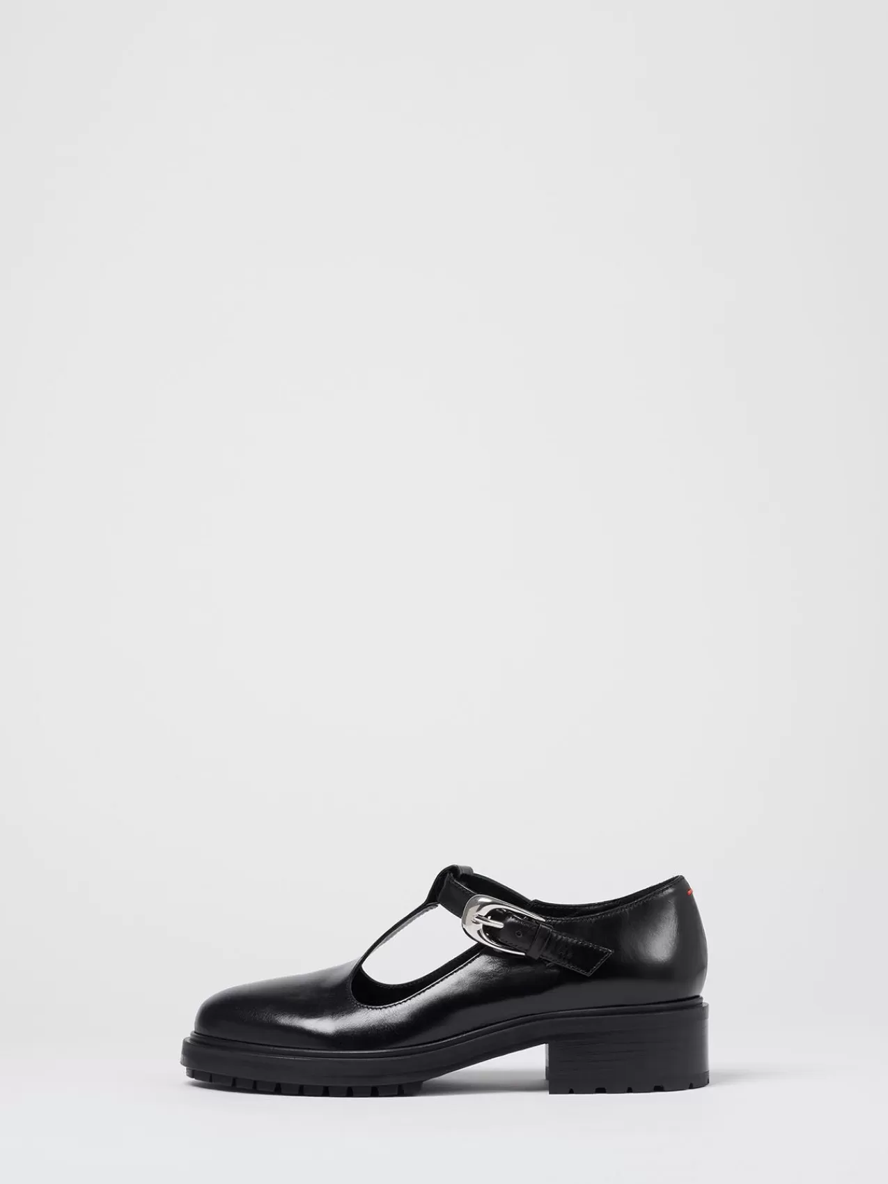 Clearance Roberta Donne Mocassini