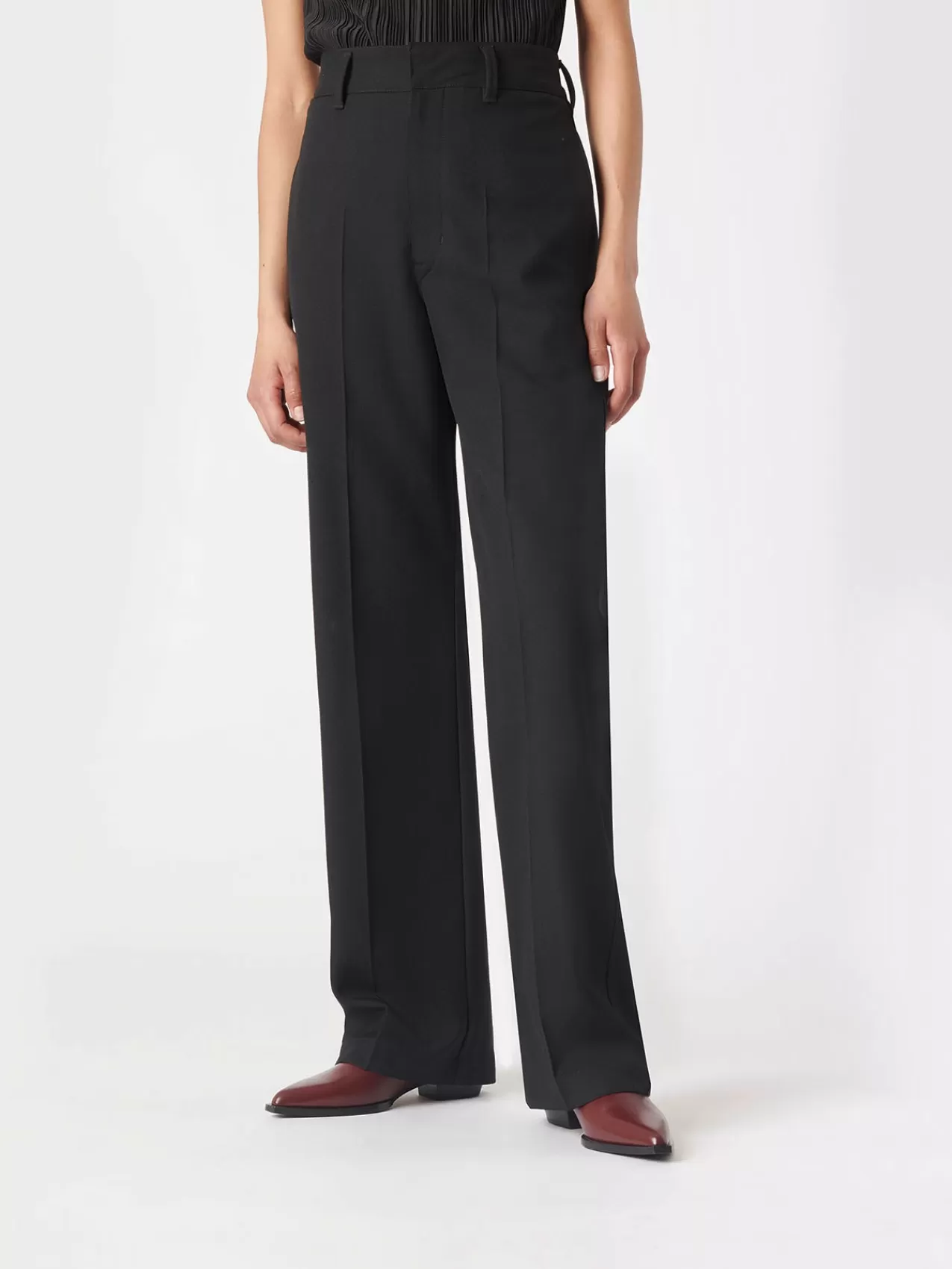 Best Sale Rubino Donne Stivaletti