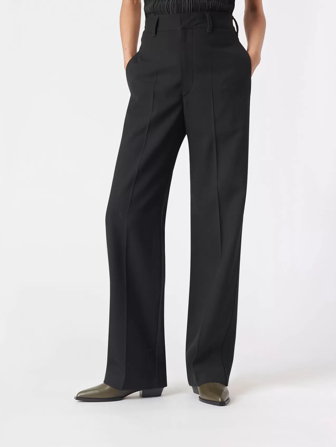 Cheap Rubino Donne Stivaletti