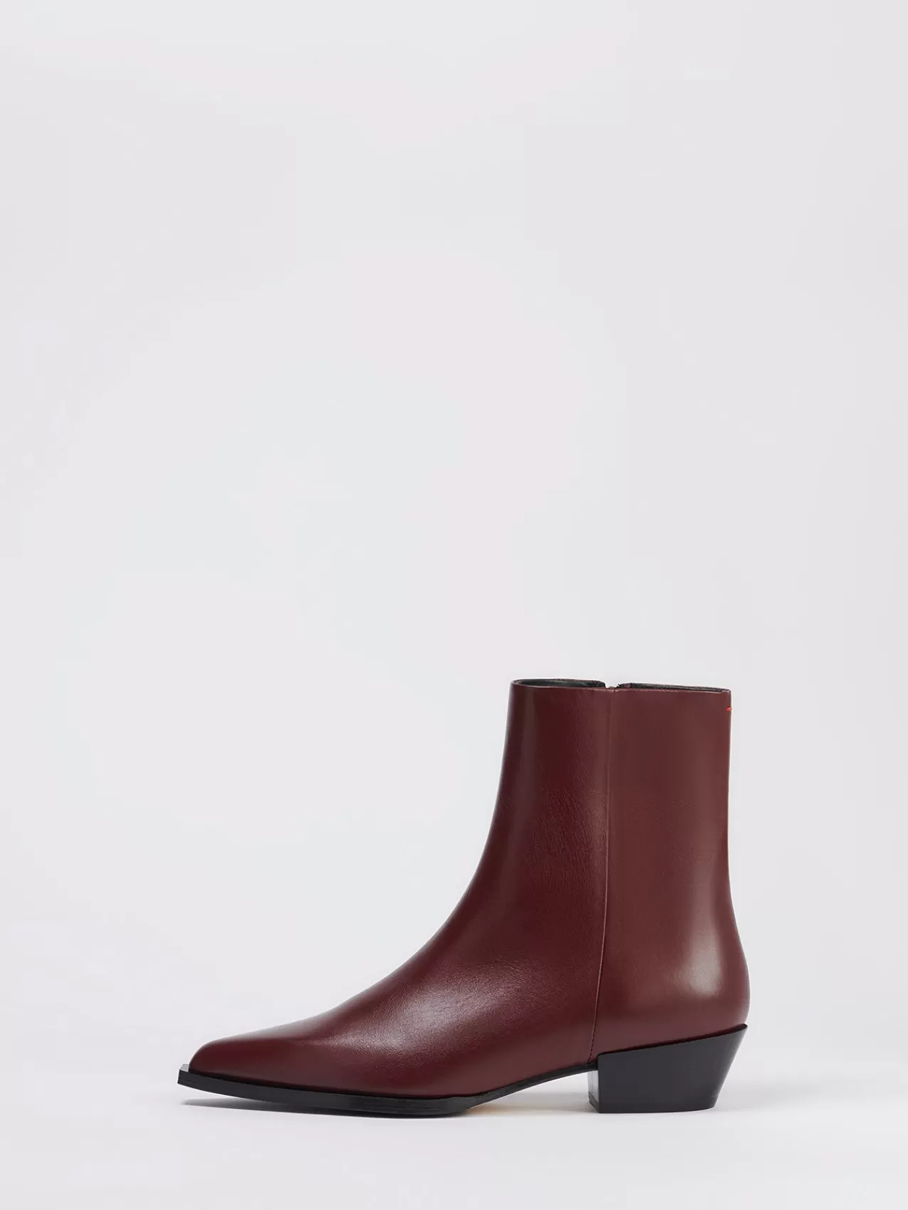 Best Sale Rubino Donne Stivaletti