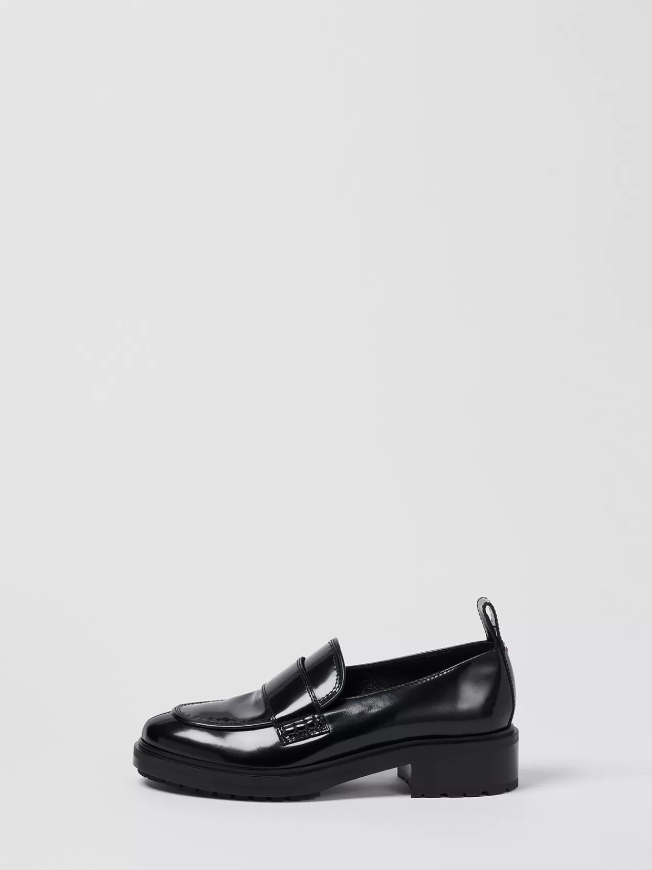 Outlet Ruth Donne Mocassini