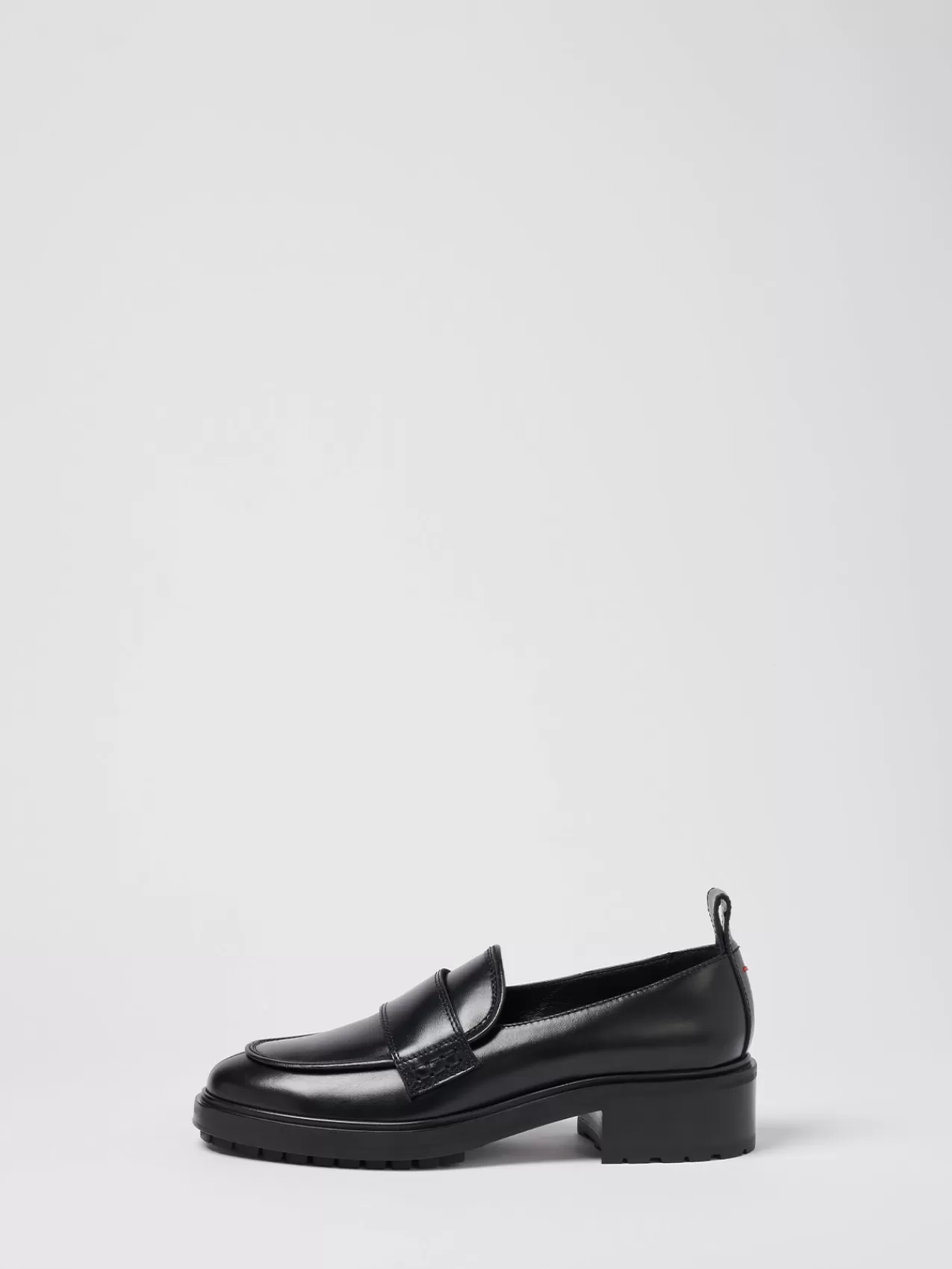 Outlet Ruth Donne Mocassini