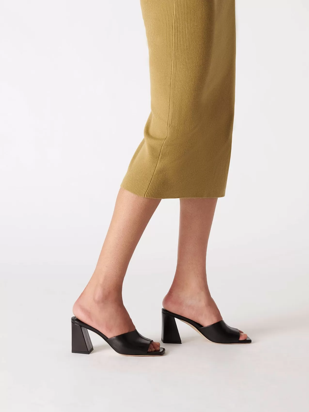 Cheap Sandi Donne Sandali Con Tacco