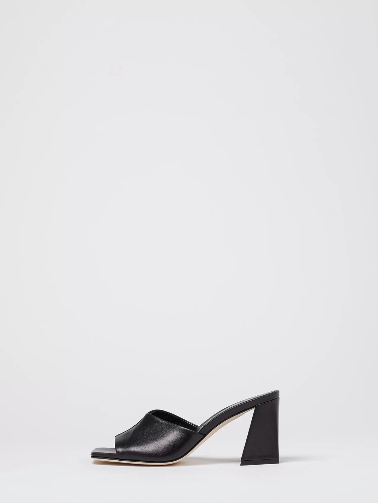 Cheap Sandi Donne Sandali Con Tacco